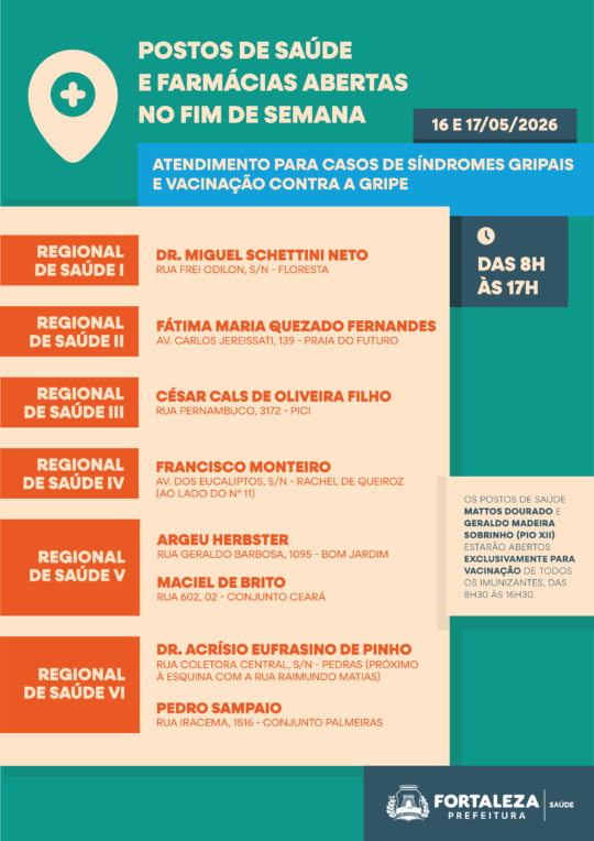 Blog do Eliomar