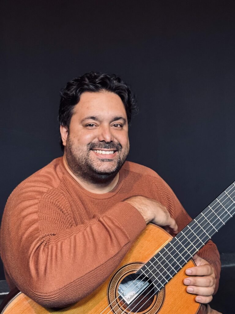 Blog do Eliomar