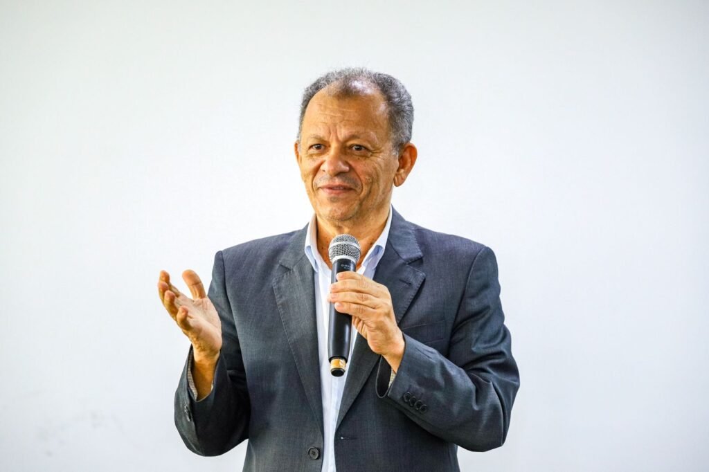 Blog do Eliomar
