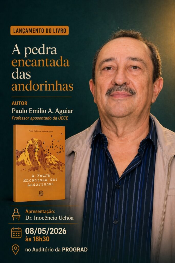 Blog do Eliomar