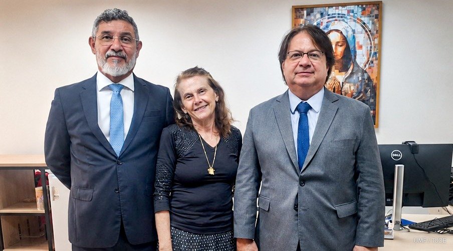 Blog do Eliomar