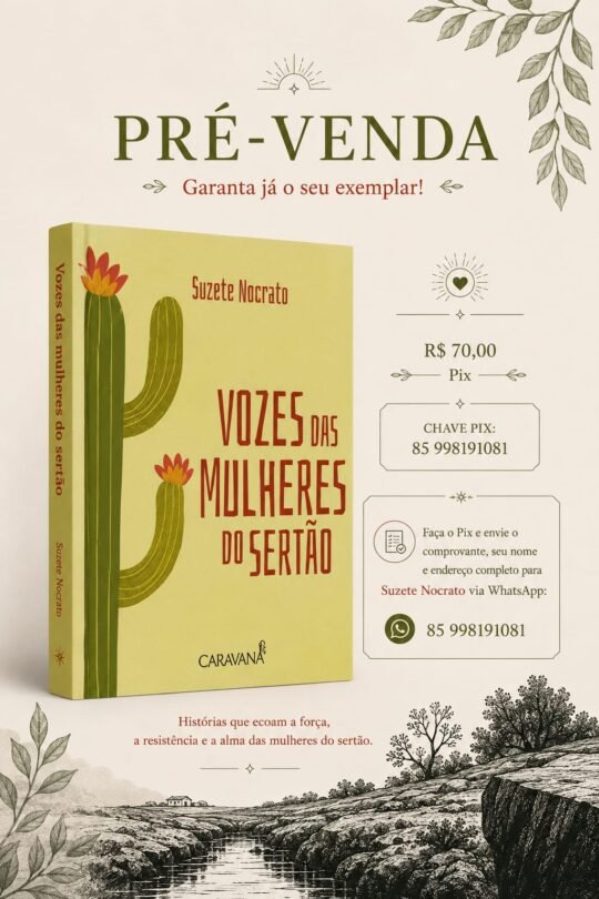 Blog do Eliomar