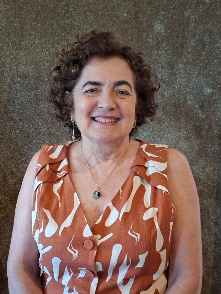 Blog do Eliomar