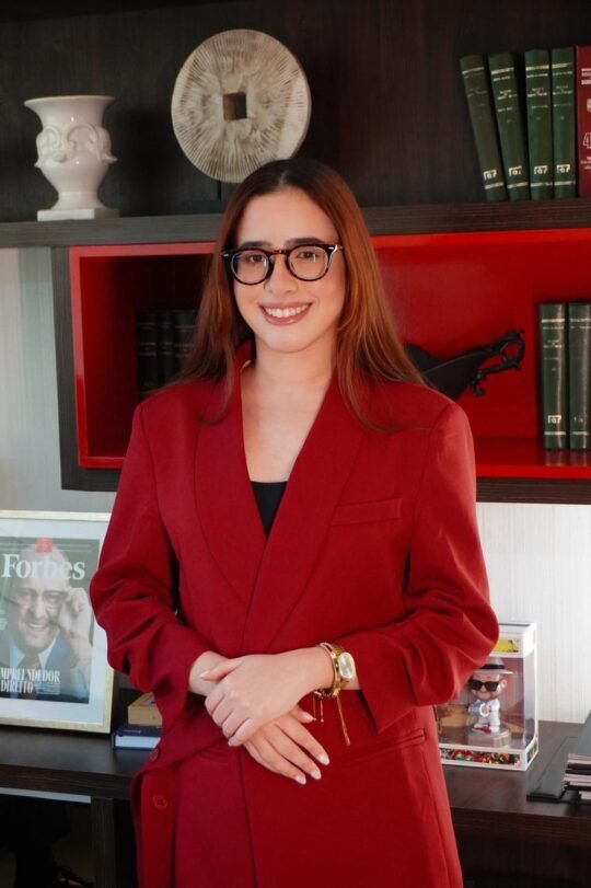 Blog do Eliomar