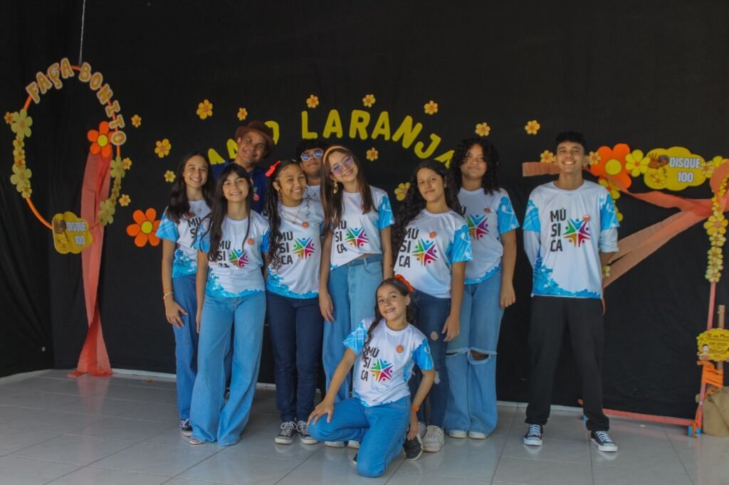 Blog do Eliomar