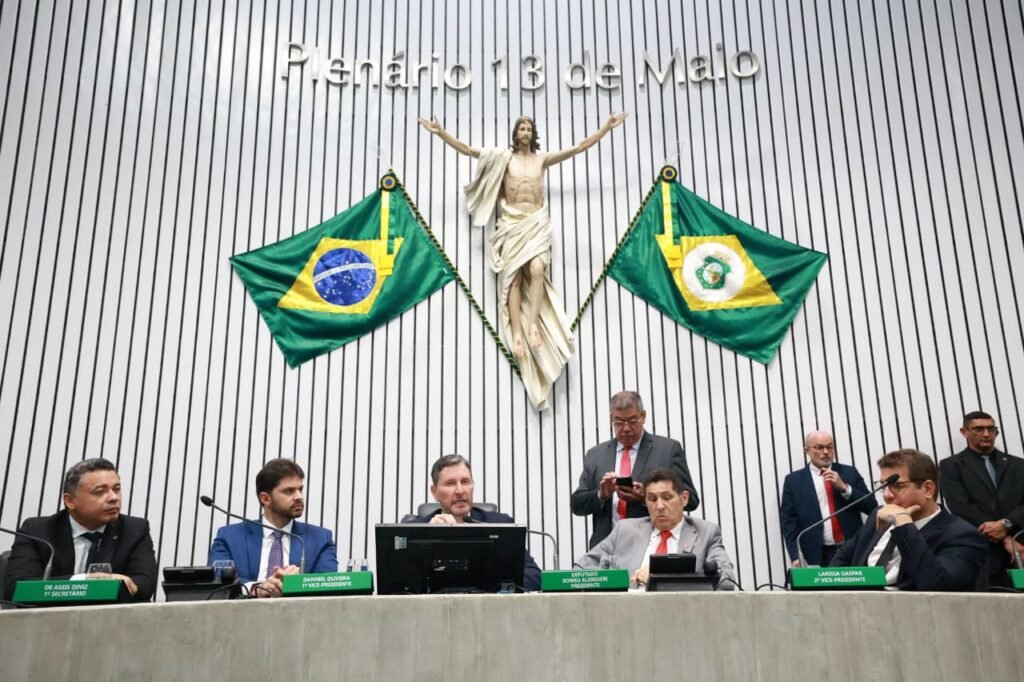 Blog do Eliomar