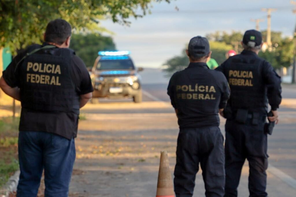 Blog do Eliomar