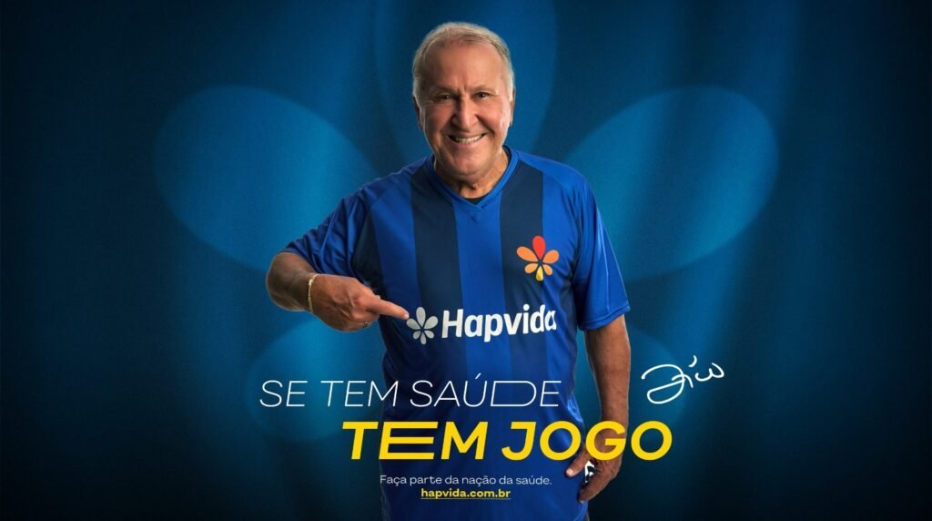 Blog do Eliomar