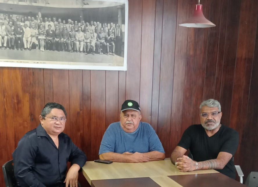 Blog do Eliomar