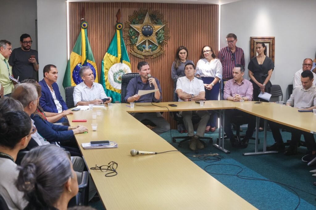 Blog do Eliomar