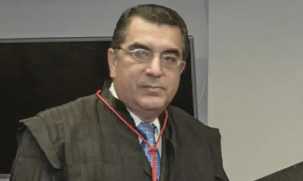 Blog do Eliomar