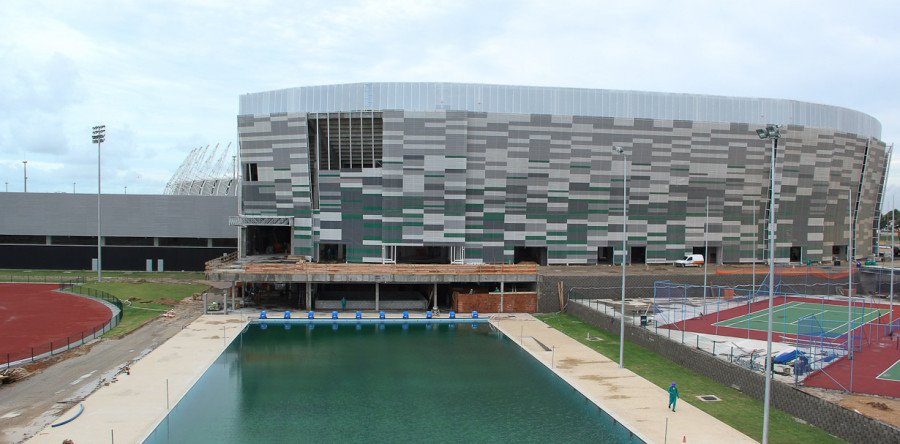 Blog do Eliomar