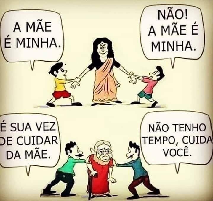 blog do eliomar blog do eliomar,Informação sem preconceito Blog do Eliomar