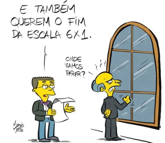 Blog do Eliomar
