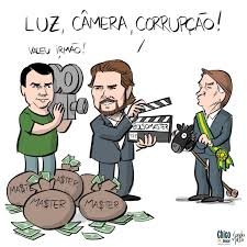 Blog do Eliomar