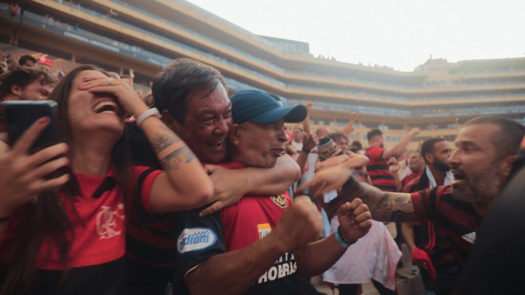 Blog do Eliomar