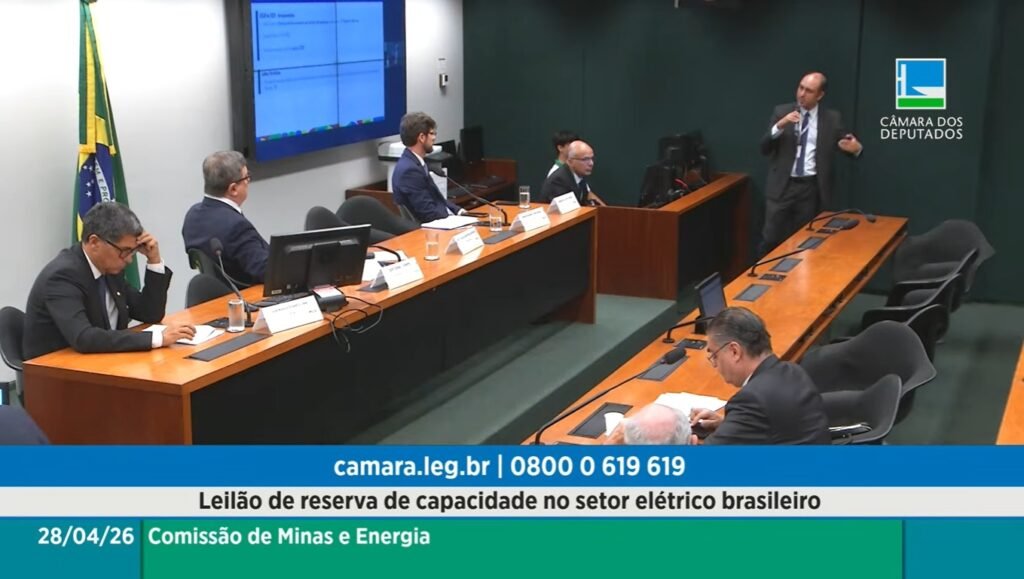 Blog do Eliomar