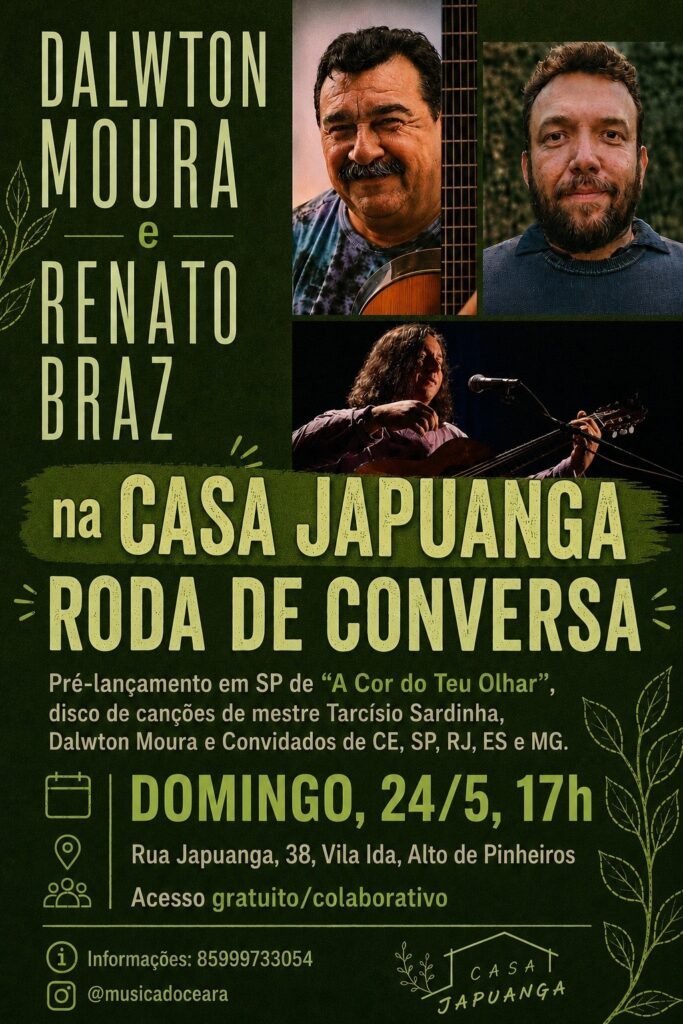 Blog do Eliomar
