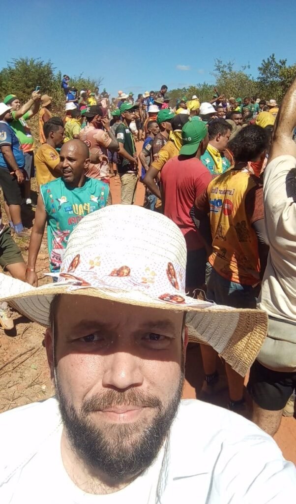 Blog do Eliomar