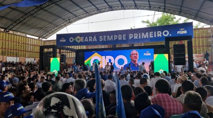 Blog do Eliomar