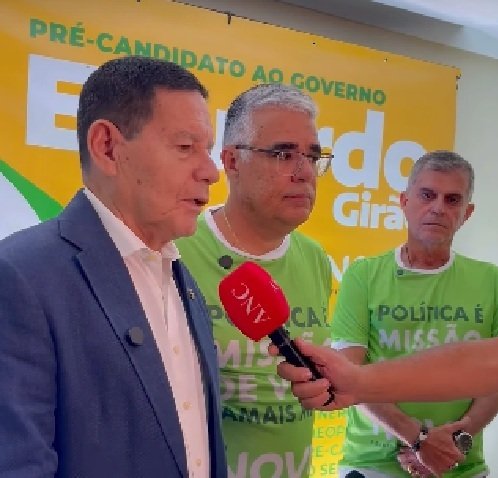 blog do eliomar blog do eliomar,Informação sem preconceito Blog do Eliomar