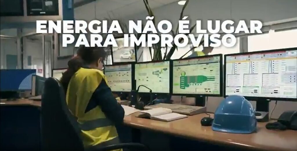 Blog do Eliomar