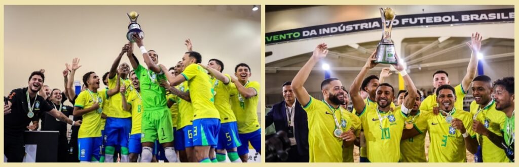 Blog do Eliomar
