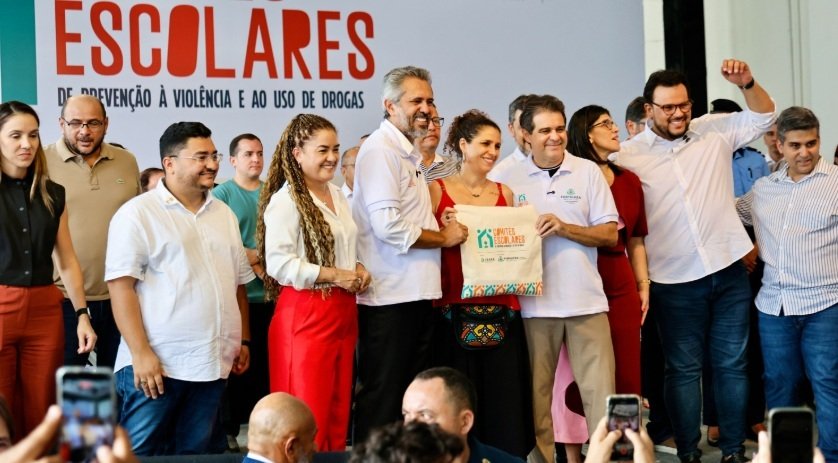 Blog do Eliomar