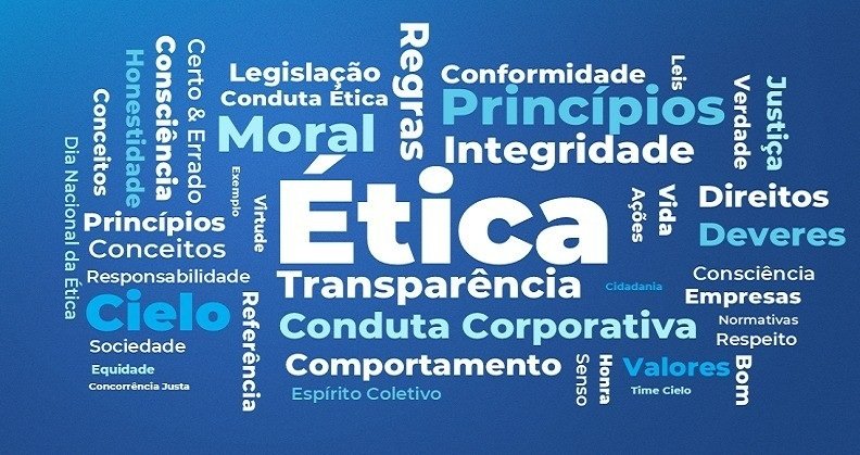 Blog do Eliomar