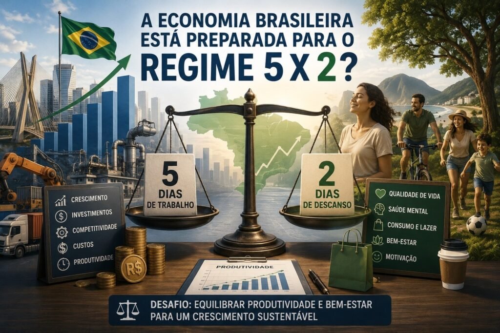 Blog do Eliomar