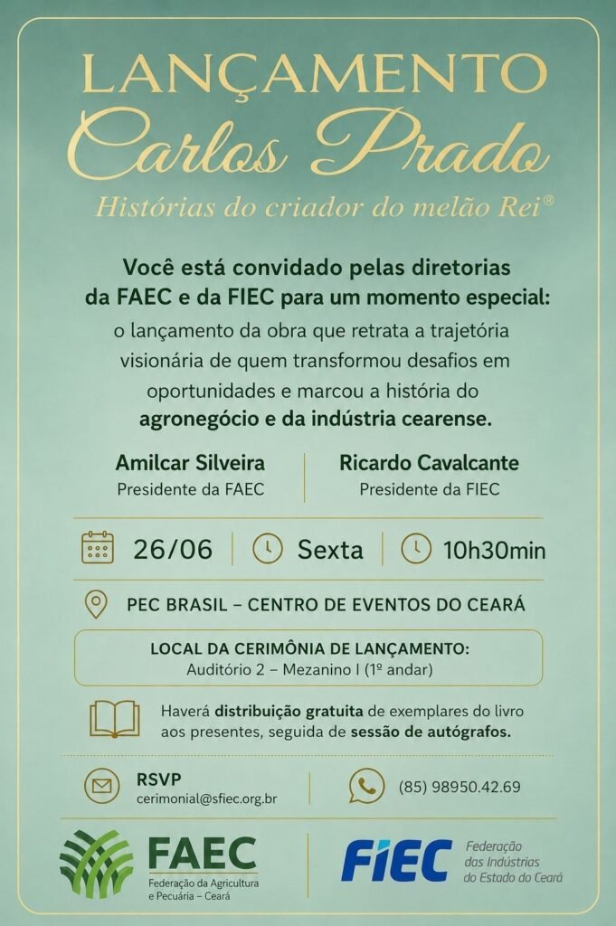 Blog do Eliomar