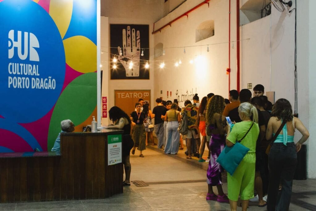Blog do Eliomar