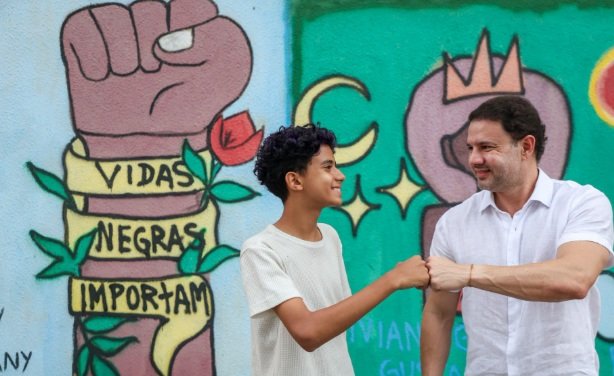 Blog do Eliomar