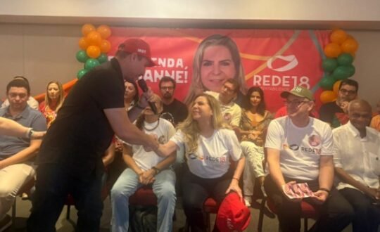 Blog do Eliomar