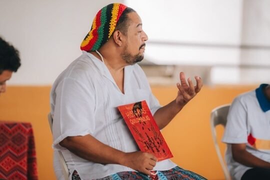 Blog do Eliomar