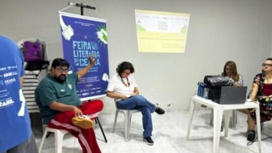 Blog do Eliomar