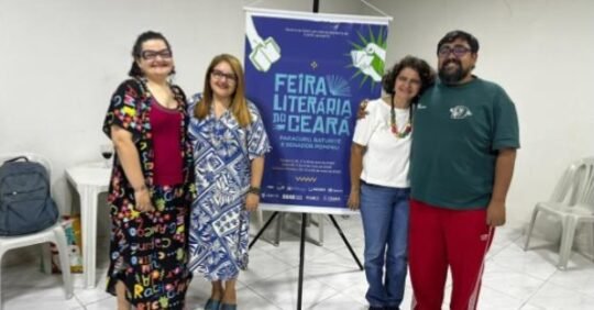 Blog do Eliomar