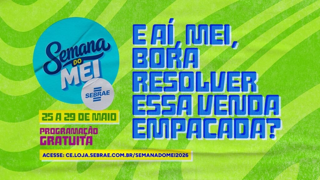 Blog do Eliomar