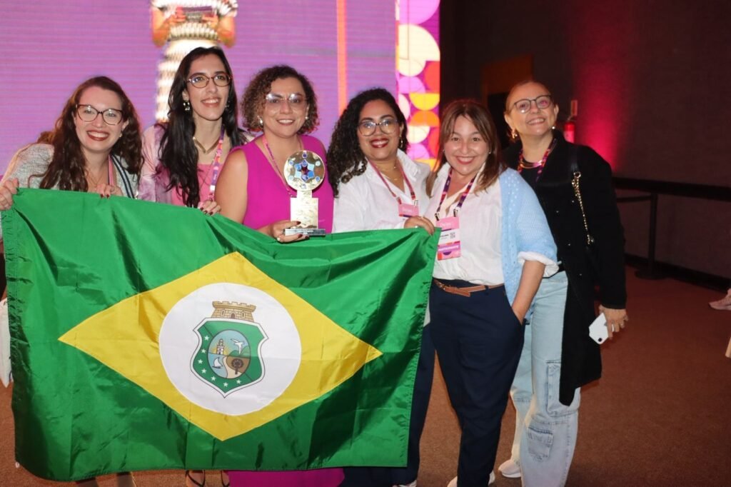 Blog do Eliomar