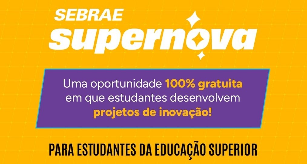 Blog do Eliomar