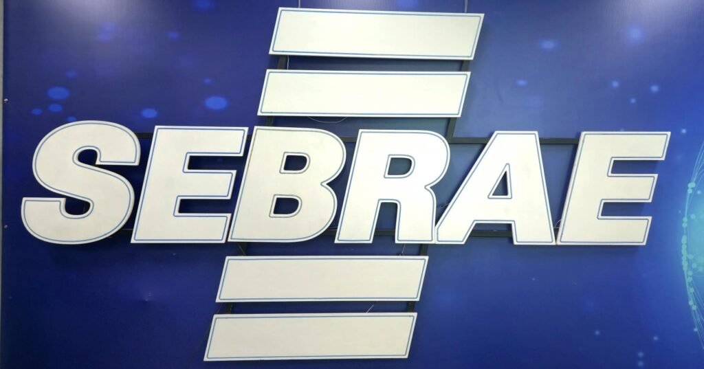 Blog do Eliomar