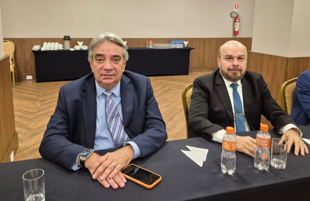 Blog do Eliomar
