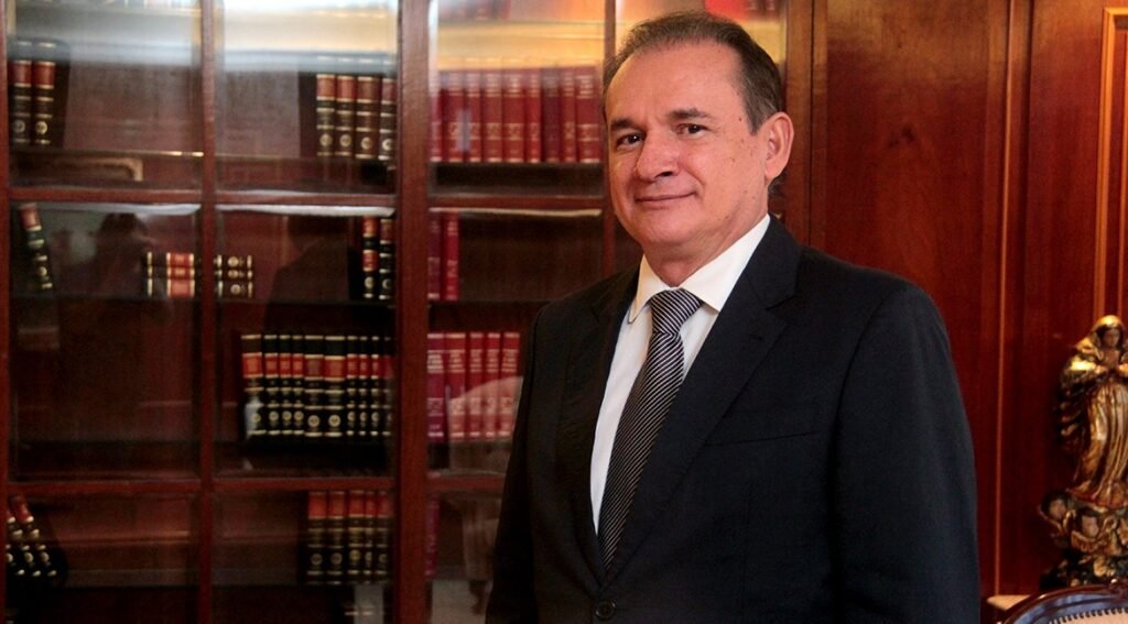 Blog do Eliomar