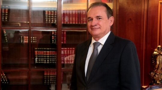 blog do eliomar blog do eliomar,Informação sem preconceito Blog do Eliomar