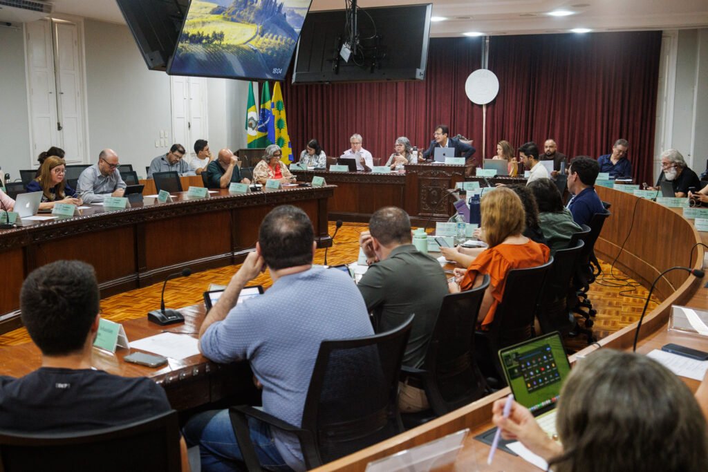 Blog do Eliomar