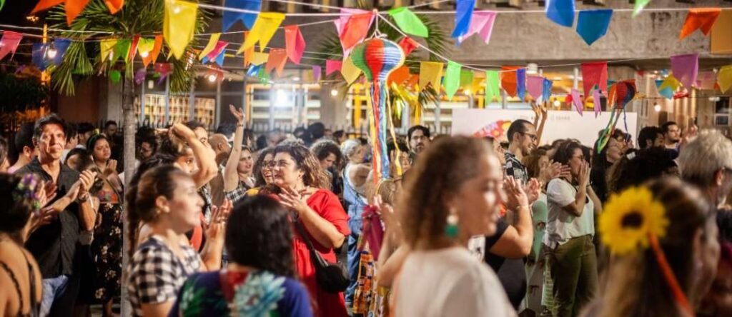 Blog do Eliomar