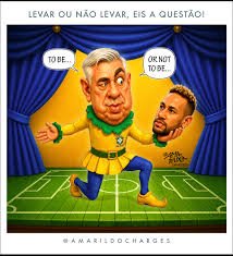 Blog do Eliomar