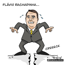 blog do eliomar blog do eliomar,Informação sem preconceito Blog do Eliomar