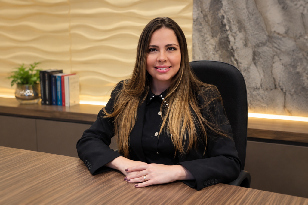 Blog do Eliomar