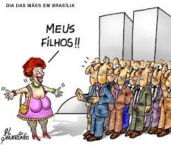 Blog do Eliomar